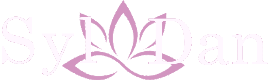 Syl & Dan Logo